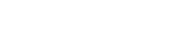 Banyan Technology