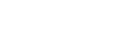 TMC