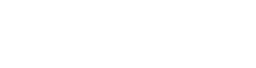 Fourkites