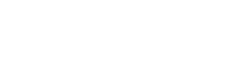 Macropoint