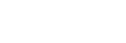 Project 44