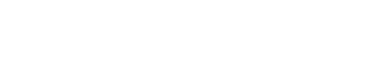 Quickbooks Desktop