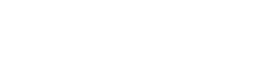 Tabi Connect